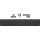 CORSAIR K100 Cherry MX Speed Keyboard Black CH-912A014-NA - 591531 - zdjęcie 8